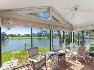 27 Village Walk Ct, Ponte Vedra Beach, FL 32082