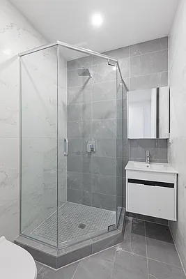 Rented by Platinum Properties | media 9