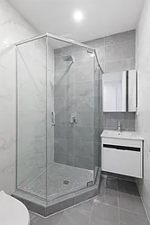 Rented by Platinum Properties