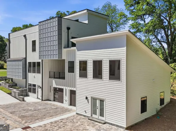 419 Westside Dr, Roswell, GA 30075