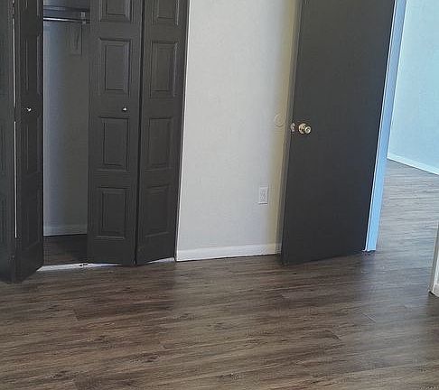 5th image of 153 N Dixie Dr APT 5