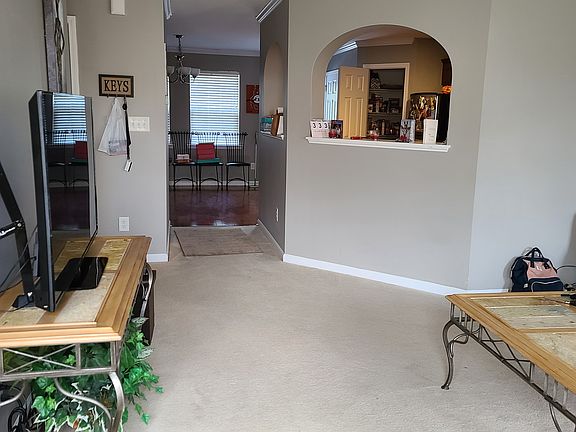 20200813_100550_09222020