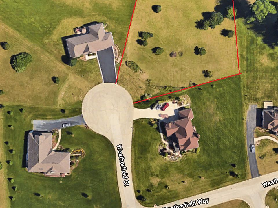 1st image of 9650 Weatherfield Ct