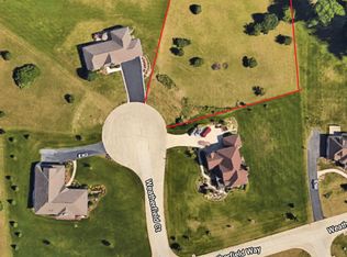 9650 Weatherfield Ct, Belvidere, IL 61008