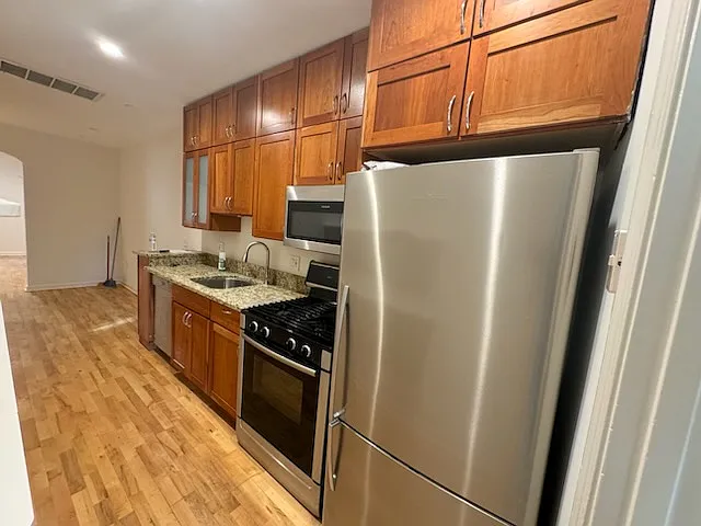 3933 Davis Pl NW #2 — Photo 8