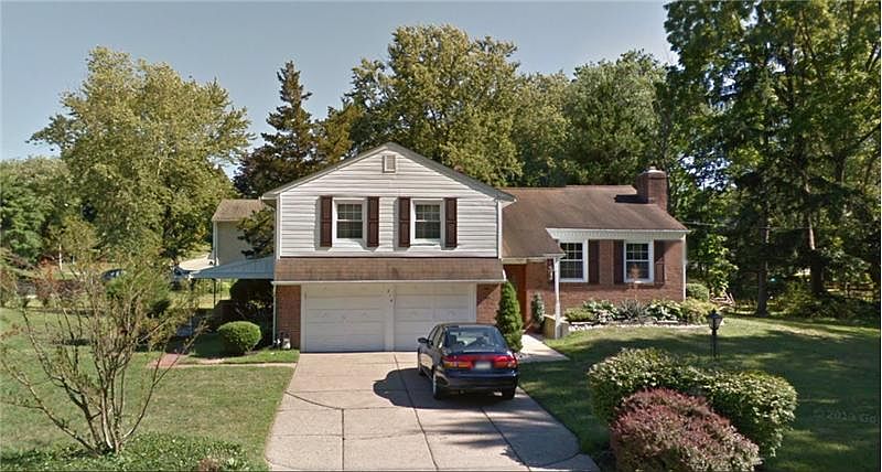 2nd image of 314 Longfield Rd