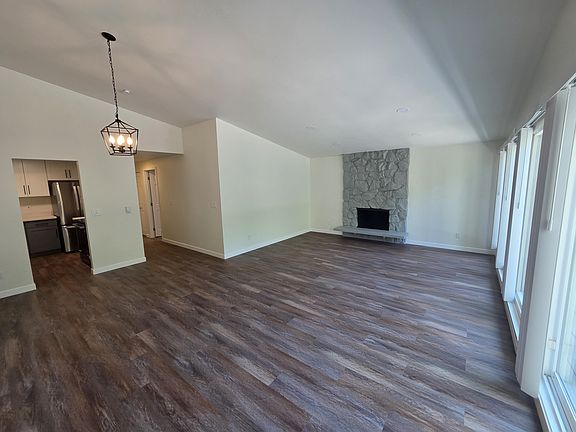 3rd image of 9347 52nd Ave S #9347