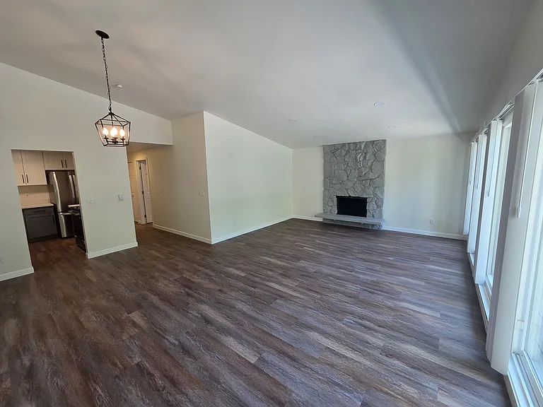 9347 52nd Ave S #9347 — Photo 3