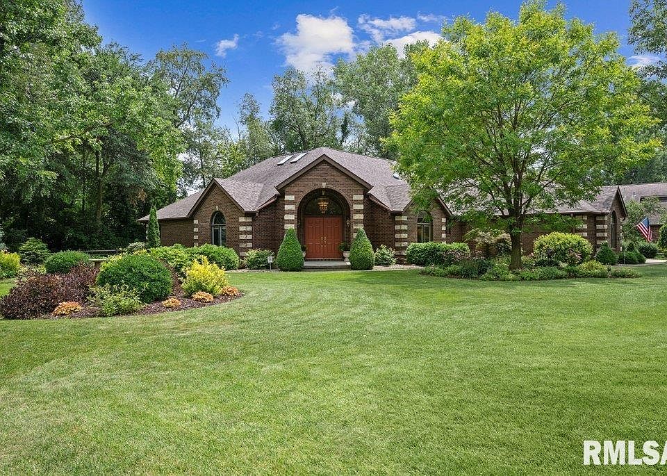 1st image of 4500 6th Street Ct