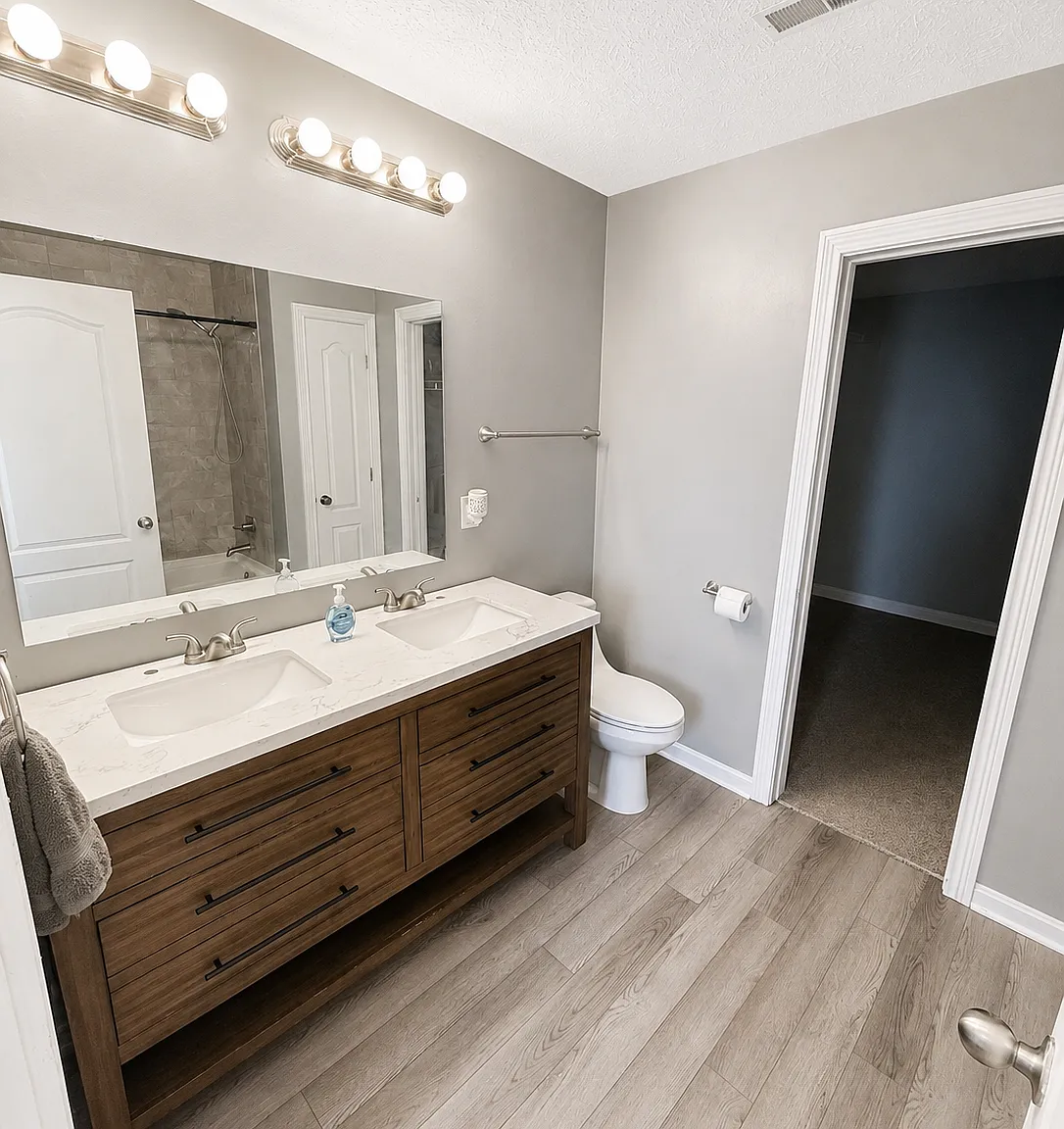 4 bed, 1629 sqft, $2,899 — Photo 3