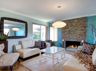 4227 Pascal Pl, Palos Verdes Estates, CA 90274