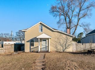 2855 21st Pl S, La Crosse, WI 54601