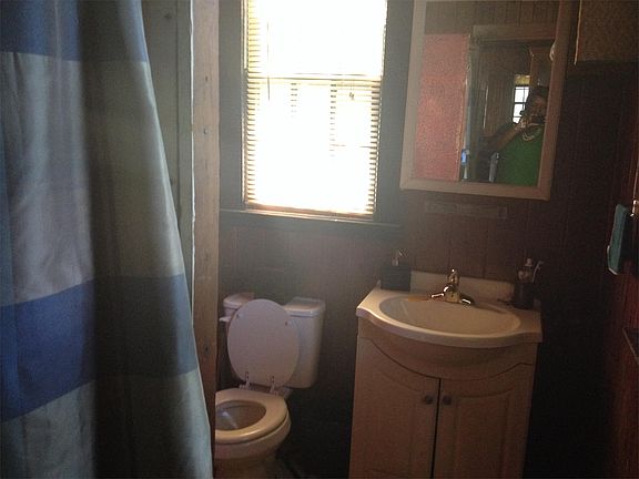 3rd image of 3206 Spottswood Ave