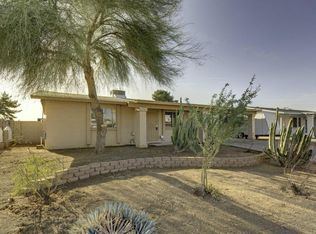 919 W Anderson Dr, Phoenix, AZ 85023