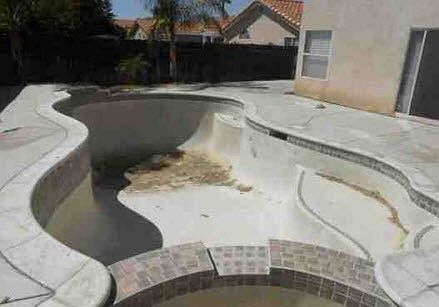 5th image of 2109 Begonia Ct