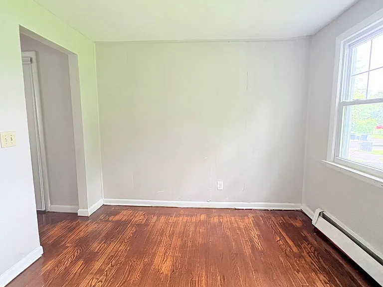 2 Kilborn St #75 — Photo 7