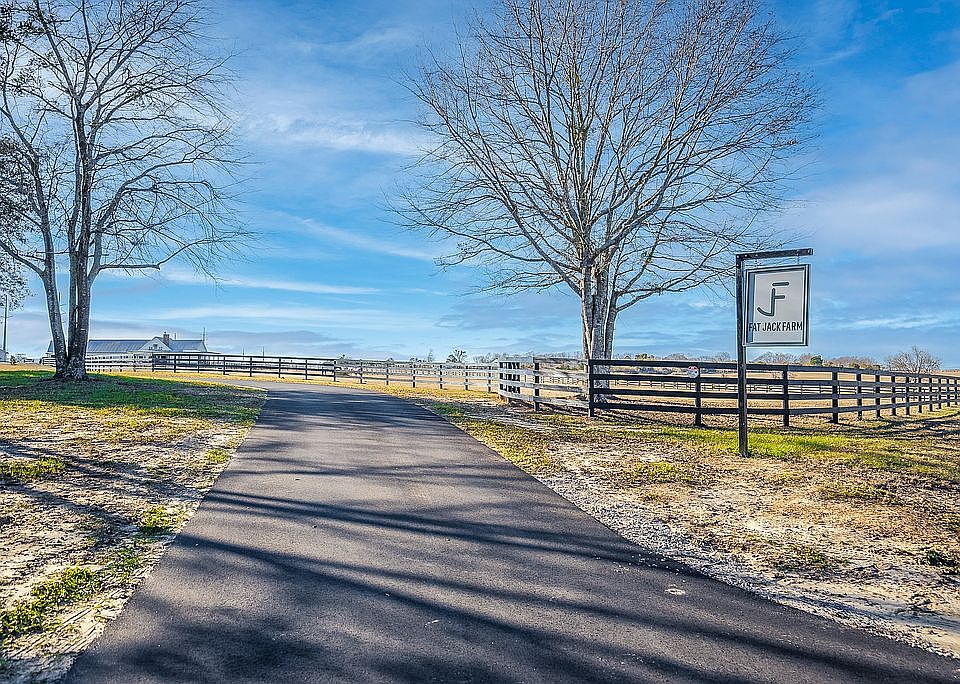 429 Farmfield Rd, Aiken, SC 29805 | Zillow
