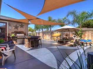 507 Calla Ave, Imperial Beach, CA 91932