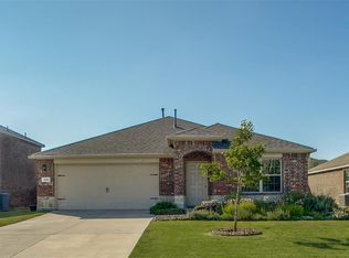 115 Forest Grv S, Princeton, TX 75407