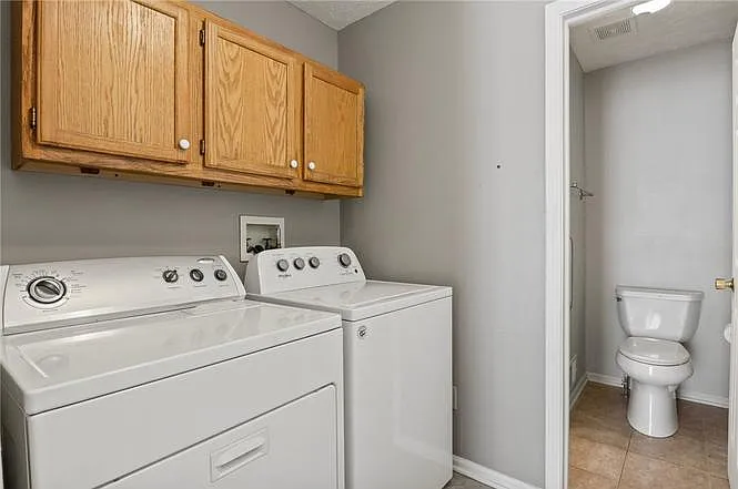 107 Salzer Hts — Photo 8