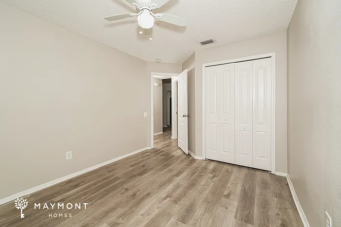 5970 Chaps Dr — Photo 12