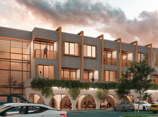 1343 Joseph E Boone Blvd NW, Atlanta, GA 30314