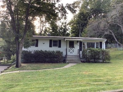 421 Fernwood Ave, Johnson City, NY, 13790