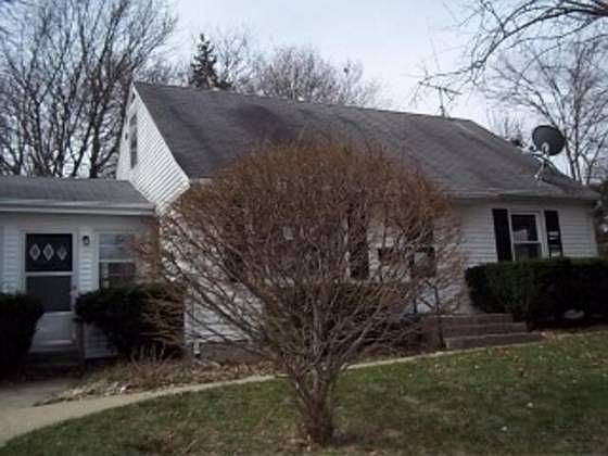 2nd image of 3103 Dartmouth Dr