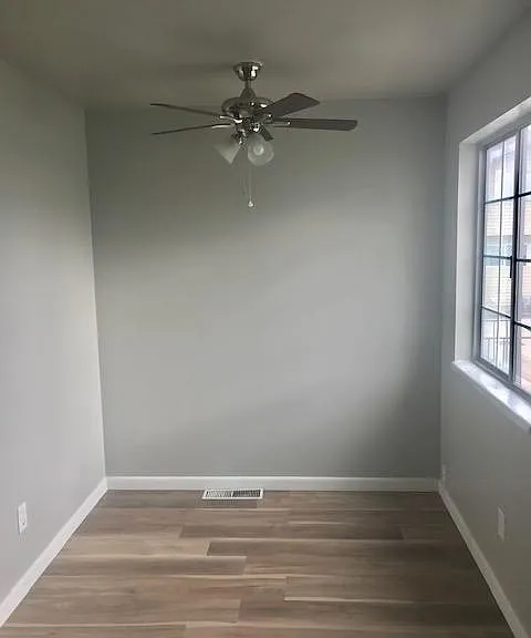 1350 W 150 N #13 — Photo 21