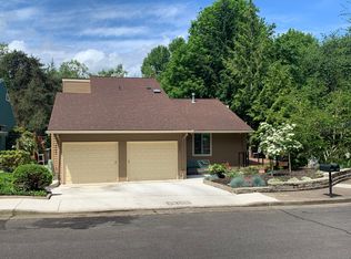 15026 Boones Way #26, Lake Oswego, OR 97035