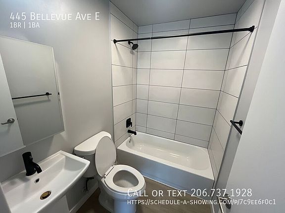 5th image of 445 Bellevue Ave E