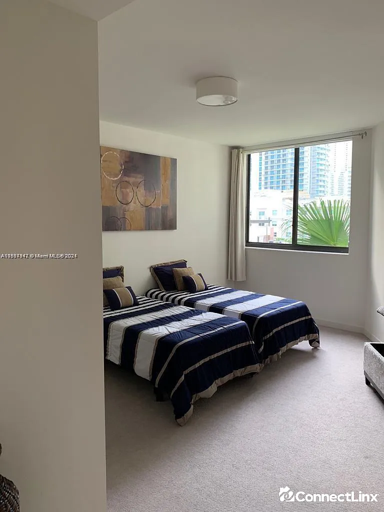 2 bed, 2.0 bath, $4,200 — Photo 4