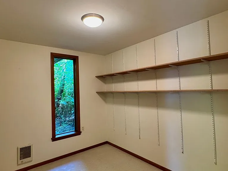 13807 Silven Ave NE #A — Photo 21