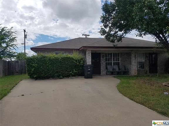 2nd image of 1603 Windward Dr