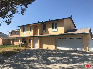 1139 Sycamore Ave, Simi Valley, CA 93065