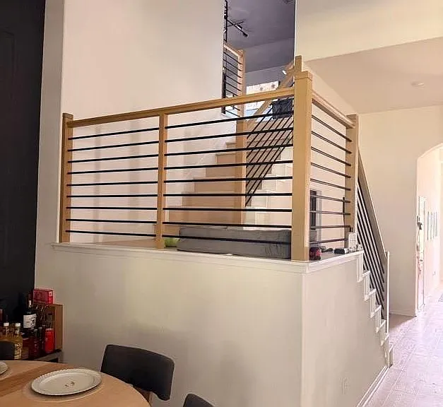 23609 Zinfandel Dr — Photo 13