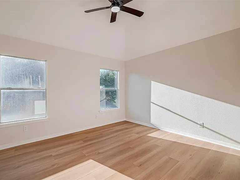 11210 Hundred Bridge Ln — Photo 29