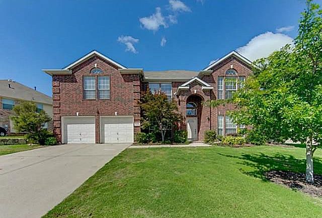 1st image of 7400 Summer Meadows Dr