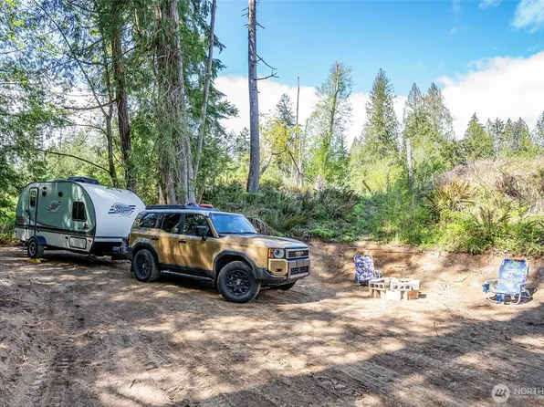 18307 Herron Road NW, Lakebay, WA 98349