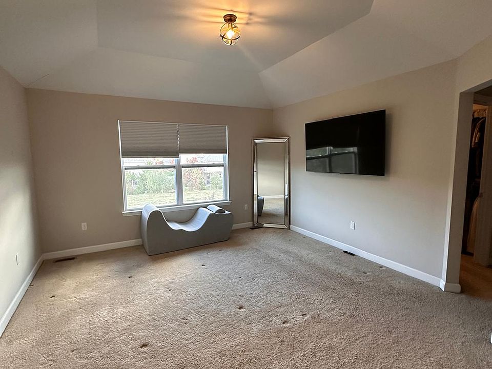 4769 N Stonegate Cir, photo 26