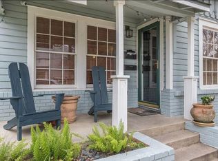 2116 Oxford Ave, Austin, TX 78704