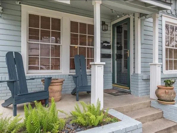 2116 Oxford Ave, Austin, TX 78704