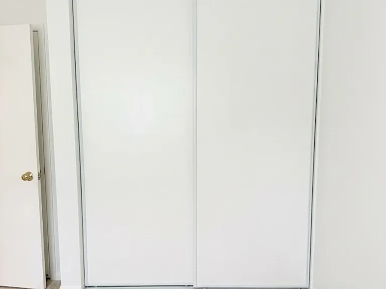 9 Jade Ct — Photo 20