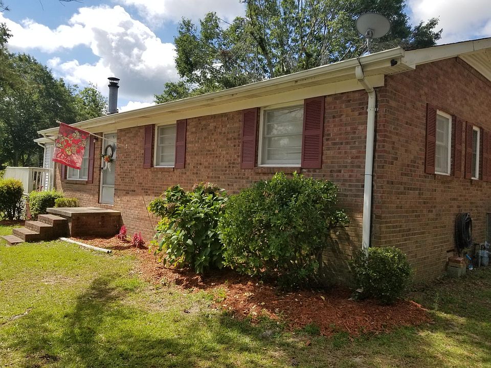 5780 Kershaw Camden Hwy, Heath Springs, SC 29058 Zillow