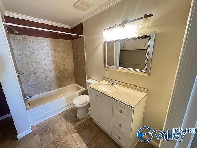 2708 7th Ave SW #D — Photo 12