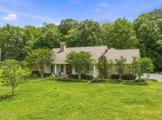 300 Harrison Rd, Dyersburg, TN 38024