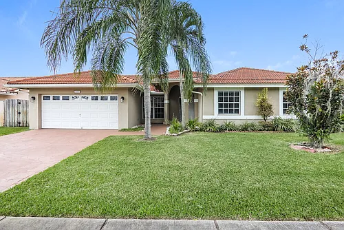 16580 SW 145th Ct Photo 1 16580 SW 145th Ct Photo 1
