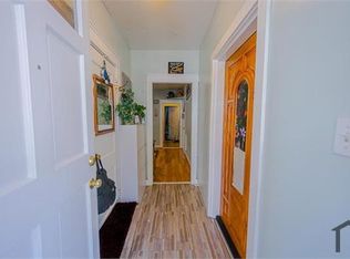 21 Granfield Ave #1, Roslindale, MA 02131