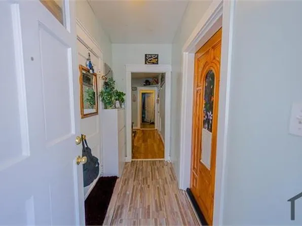 21 Granfield Ave #1, Roslindale, MA 02131