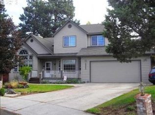 2003 SE Fairwood Dr, Bend, OR 97702